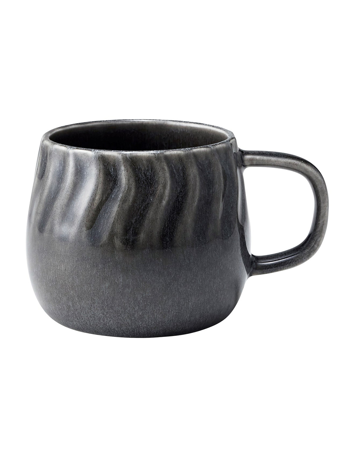 Ritual Mugs 380ml Set of 4