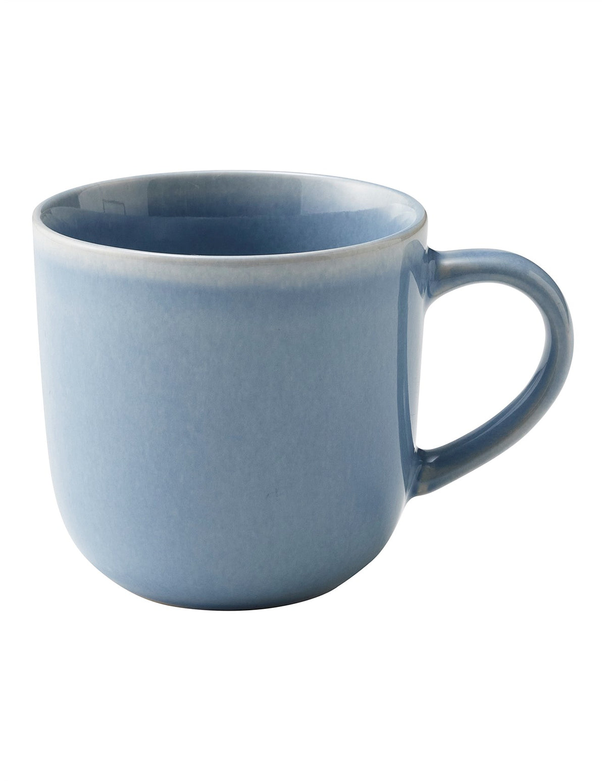 Element Sky Mug 360ml