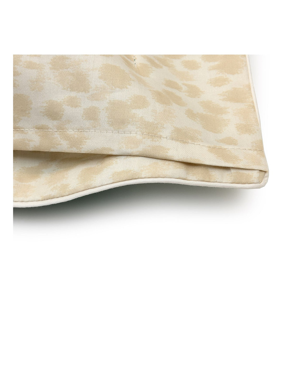 Contes European Pillowcase