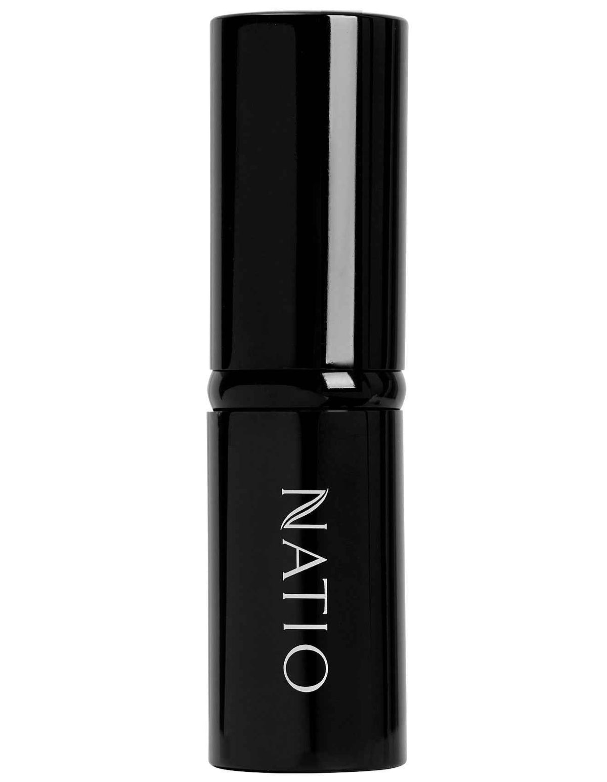 Retractable Makeup Brush