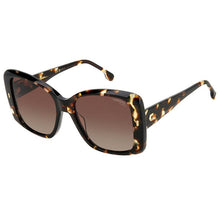 Carrera 3030/S Women's Sunglasses