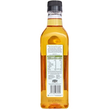 Alfa One Rice Bran Oil 1L