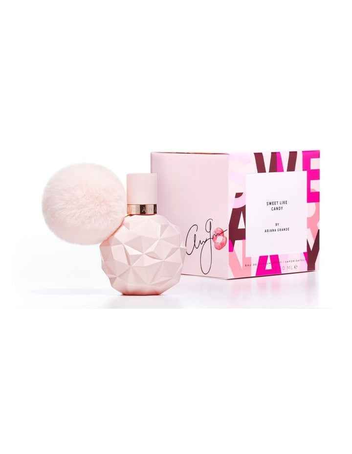 Sweet Like Candy Eau De Parfum 100ml