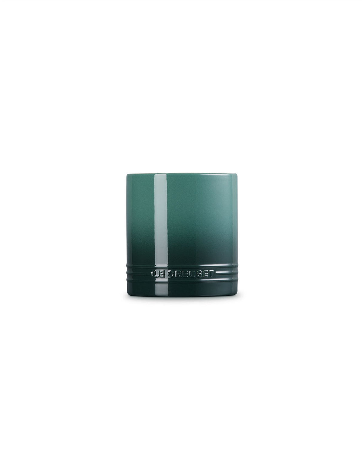 SIGNATURE UTENSIL JAR 1.1L ARTICHAUT