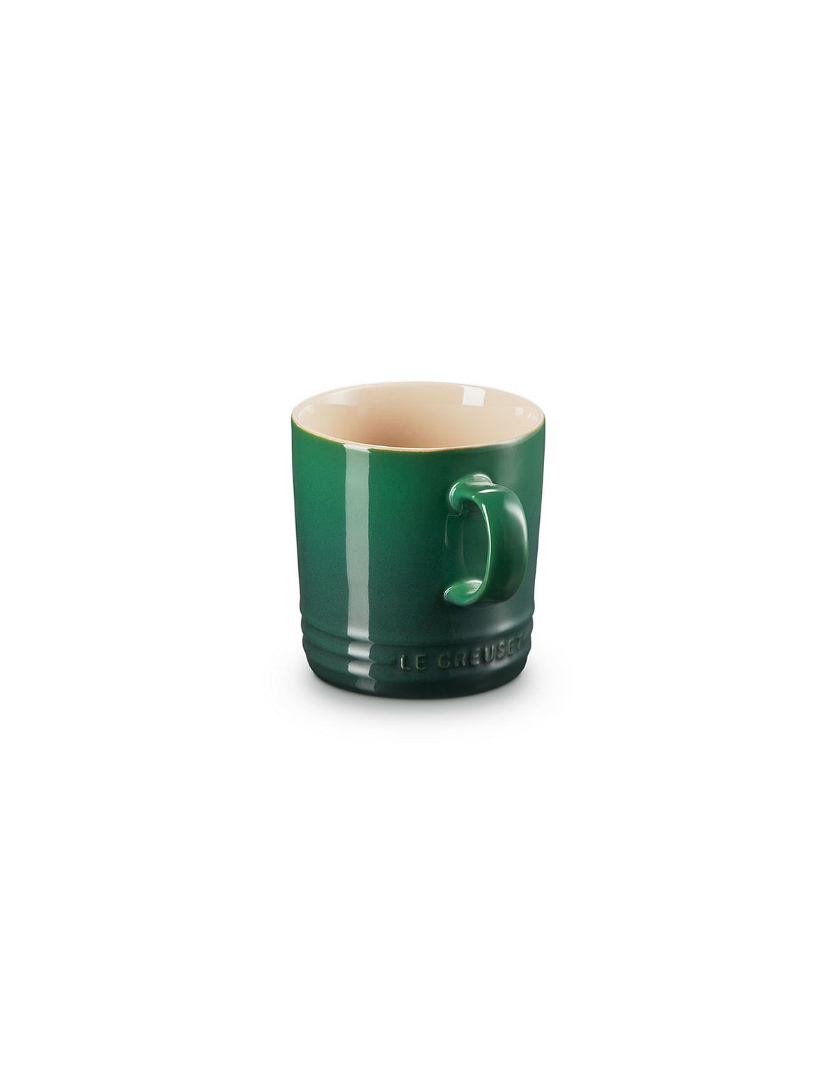 MUG 350ML ARTICHAUT