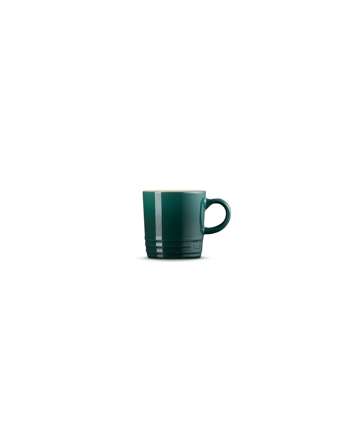 ESPRESSO MUG 100ML ARTICHAUT