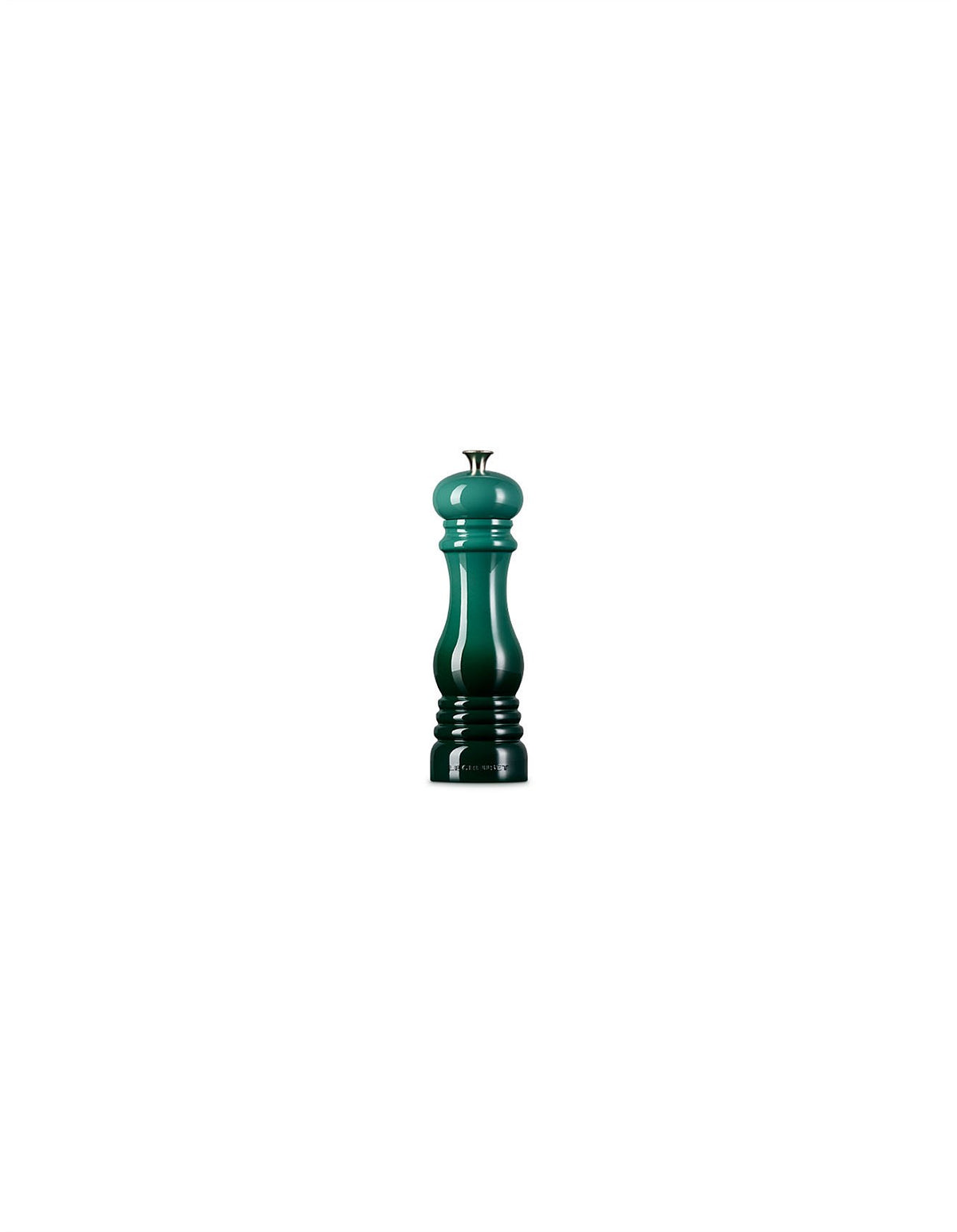 CLASSIC SALT MILL 21CM ARTICHAUT
