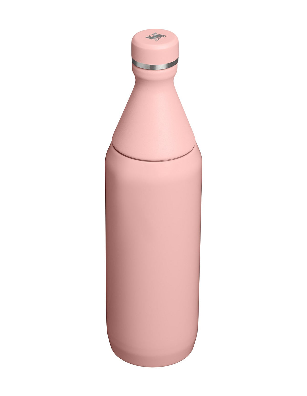 ALL DAY SLIM BOTTLE 20OZ PEACH ROSE GLOSS