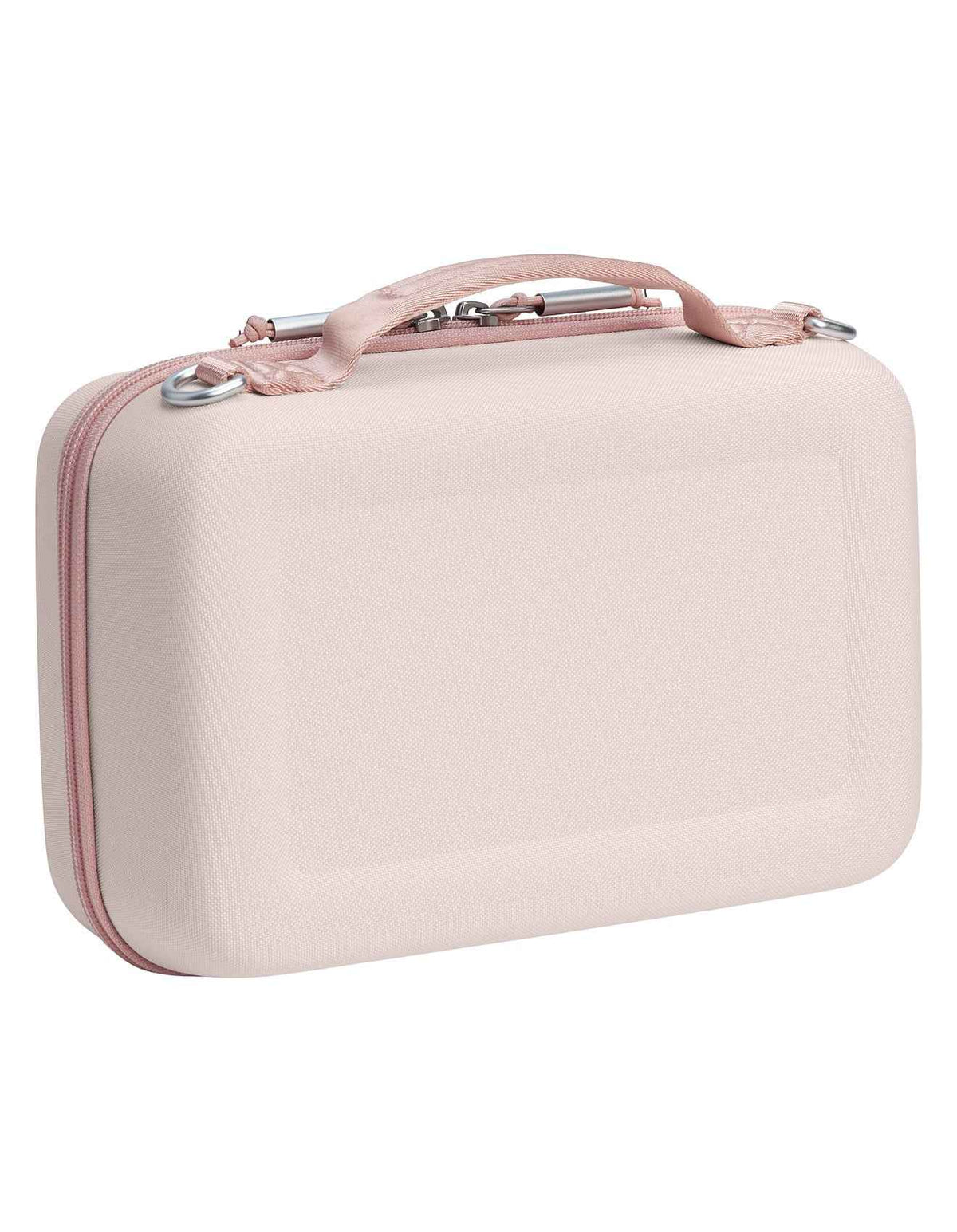 ALL DAY ARISTA MINI LUNCH BOX 4.2QT ROSE QUARTZ