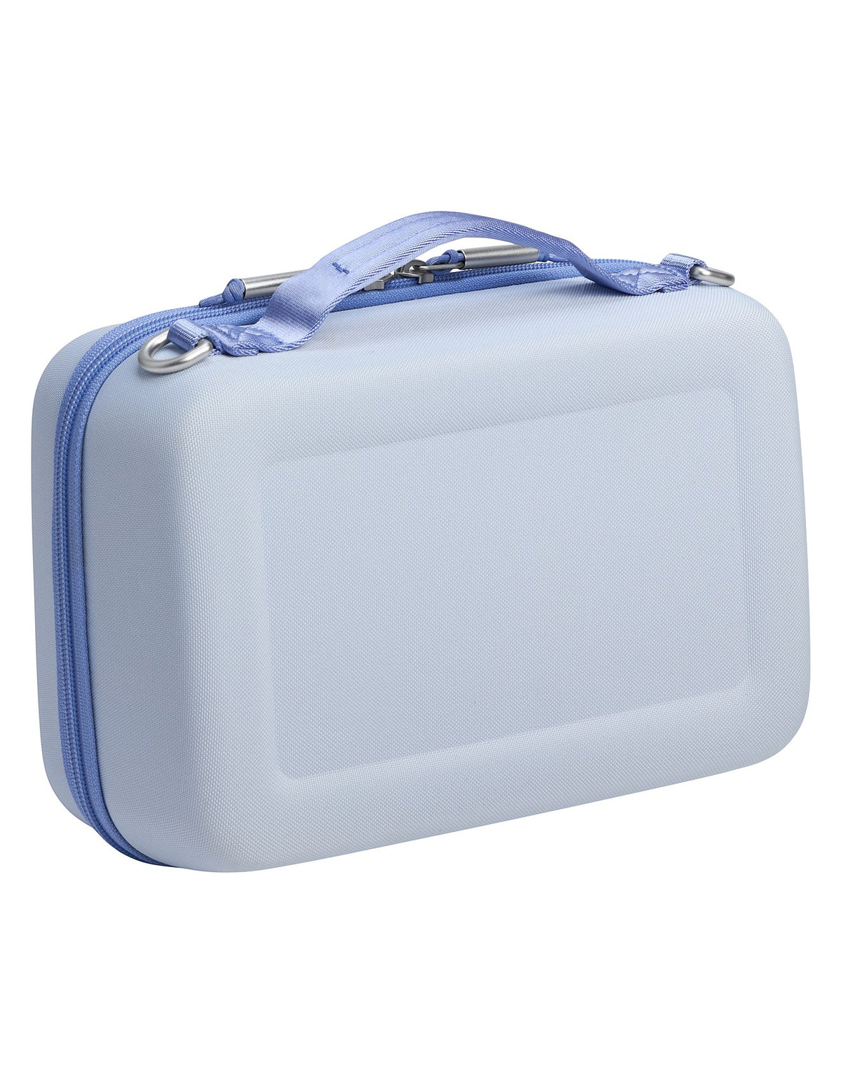 ALL DAY ARISTA MINI LUNCH BOX 4.2QT DEW DROP