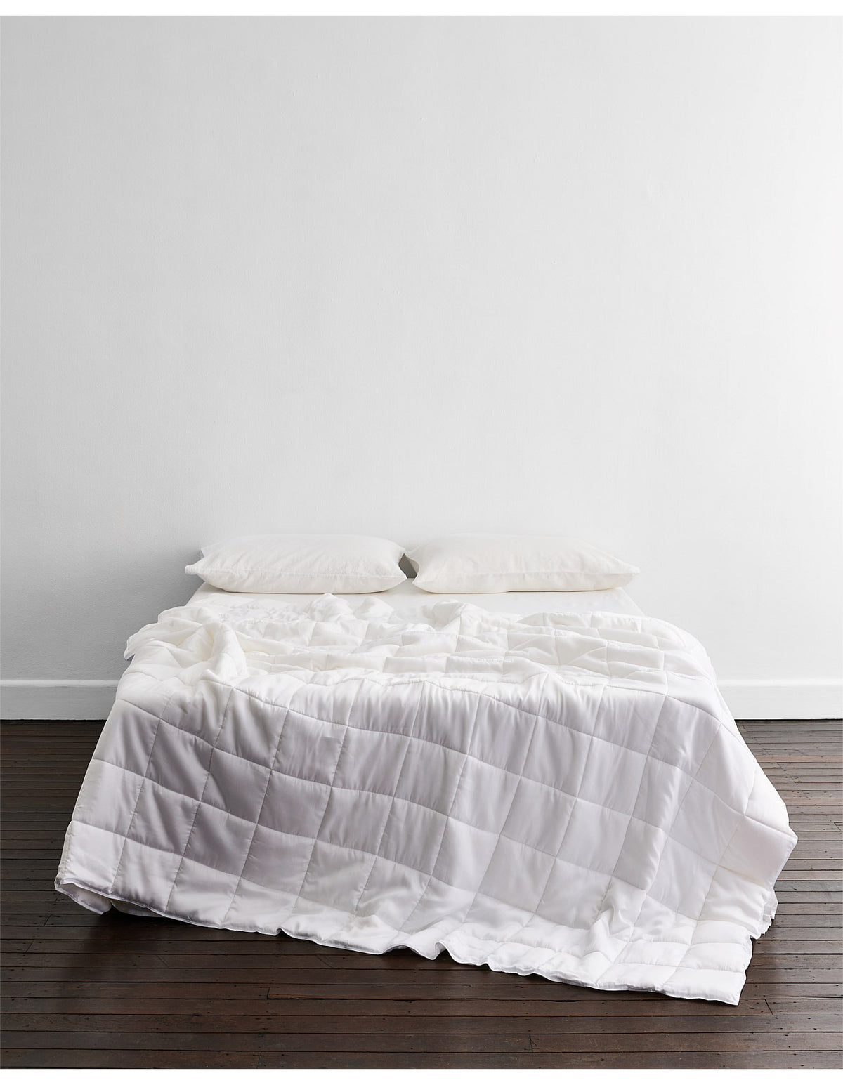 Does-It-All Duvet Queen