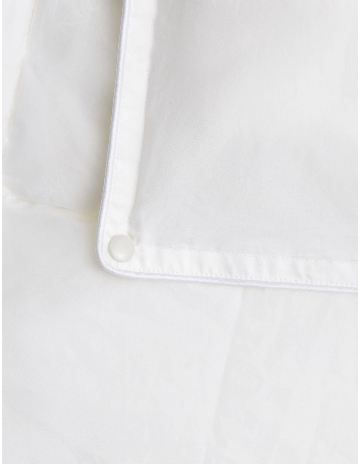 DELUXE DREAM DOUBLE LIGHT QUILT