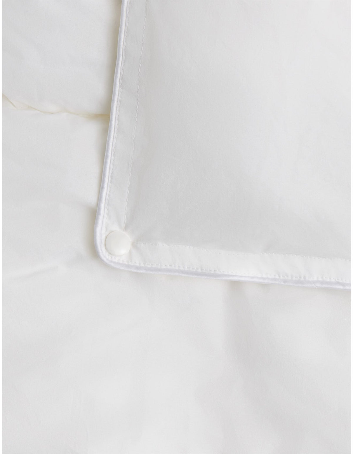 DELUXE DREAM SINGLE MEDIUM QUILT