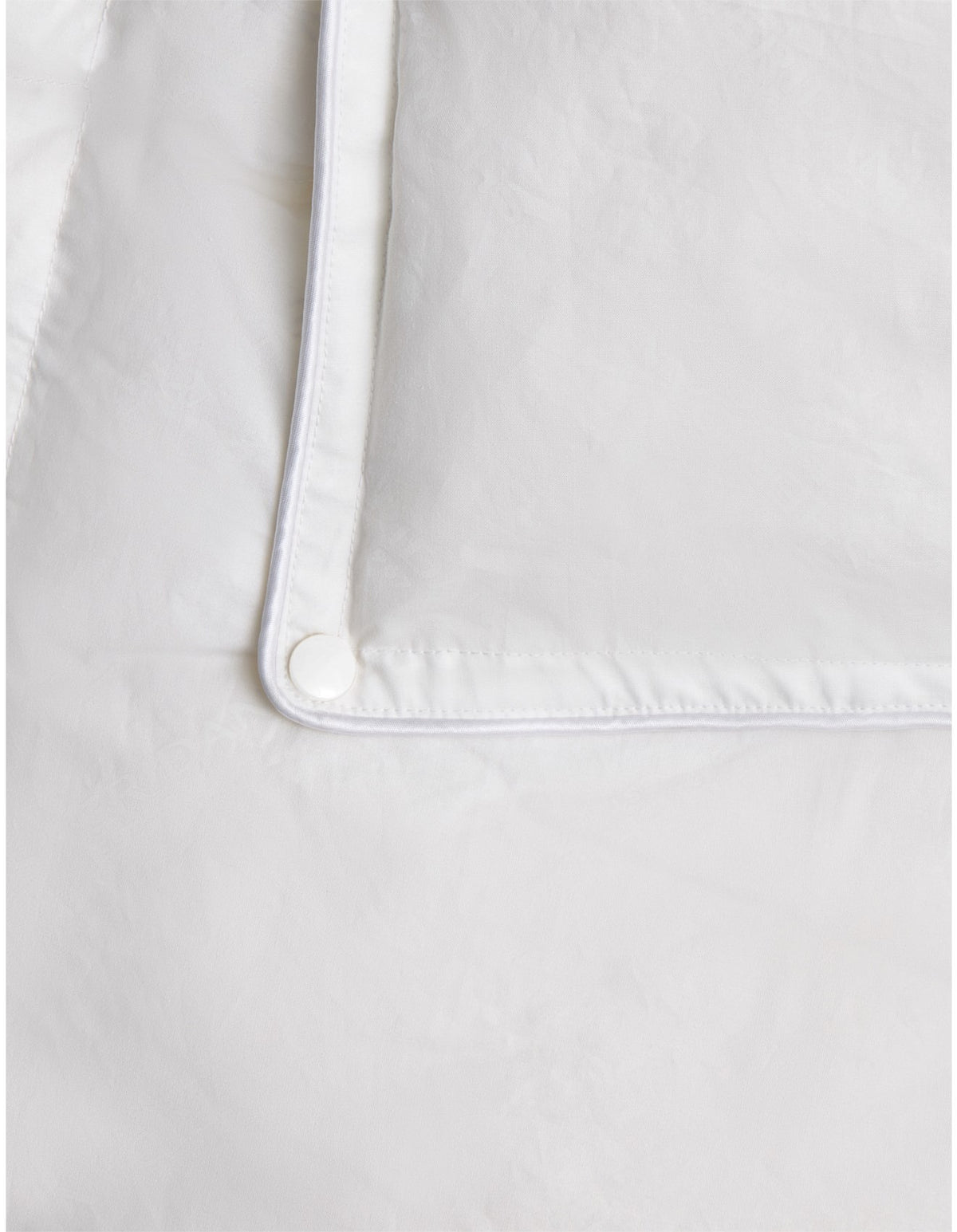 DELUXE FEATHER & DOWN DOUBLE LIGHT QUILT
