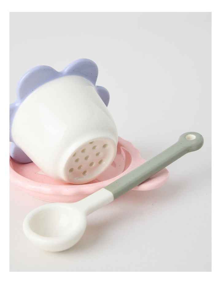 Cosy Collection Infuser Set of 3