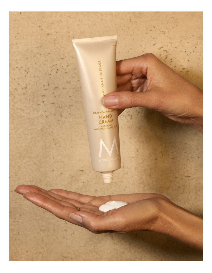 Ambiance de Plage Hand Cream 100ml
