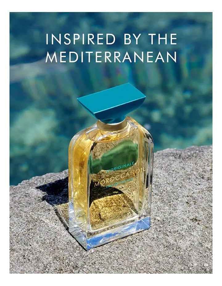Loriginale Eau De Parfum 60ml