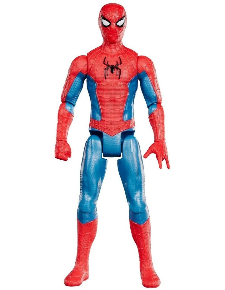 Marvel Spider-Man Brand New Day Titan Series Spider-Man