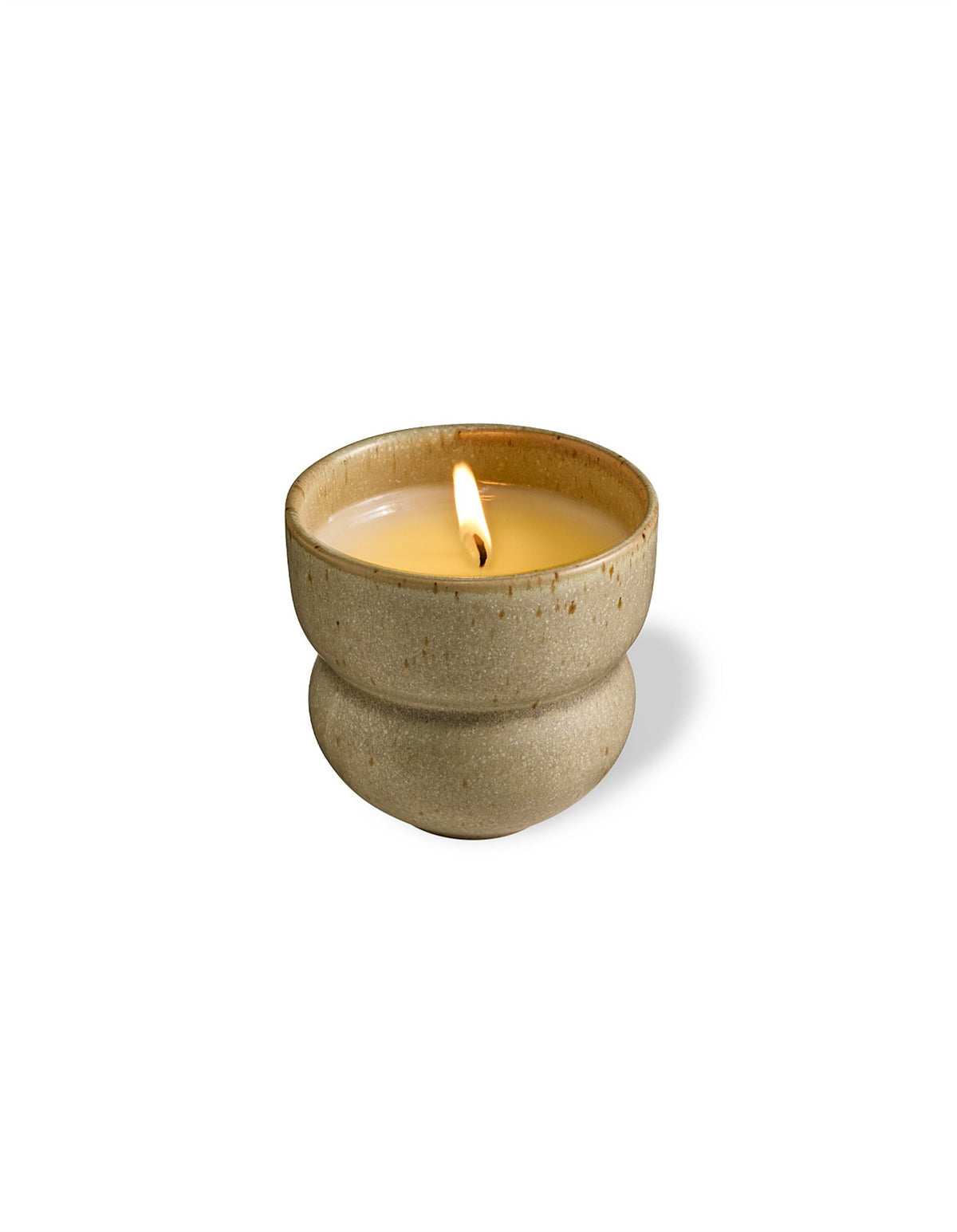 Alchemy Candle 250g Ember