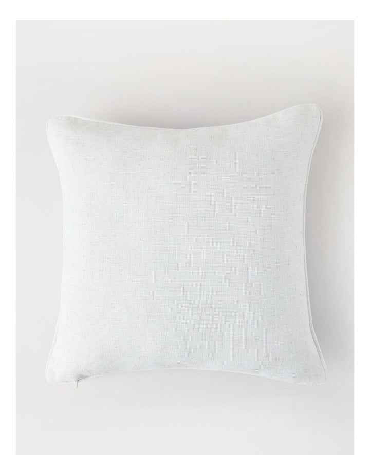 Rosalie Cushion in Blue