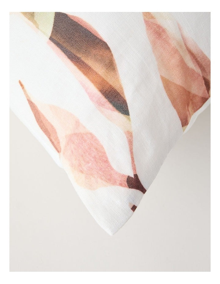 Australian House & Garden Sherbrooke Cushion in Multi