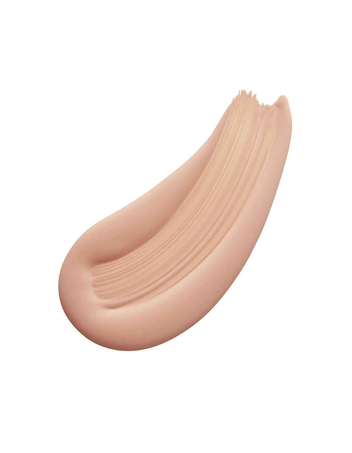 DOUBLE WEAR STAY-IN-PLACE LONGWEAR MATTE FOUNDATION 30ML