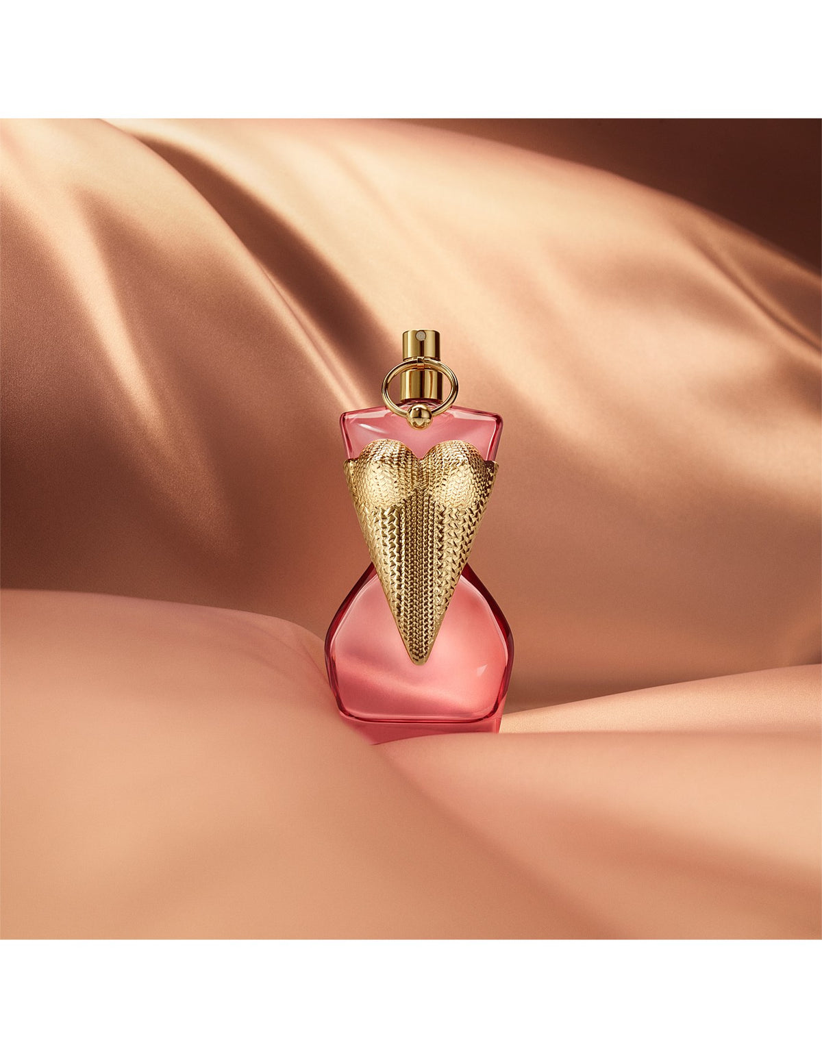 Gaultier Divine Couture 50ml