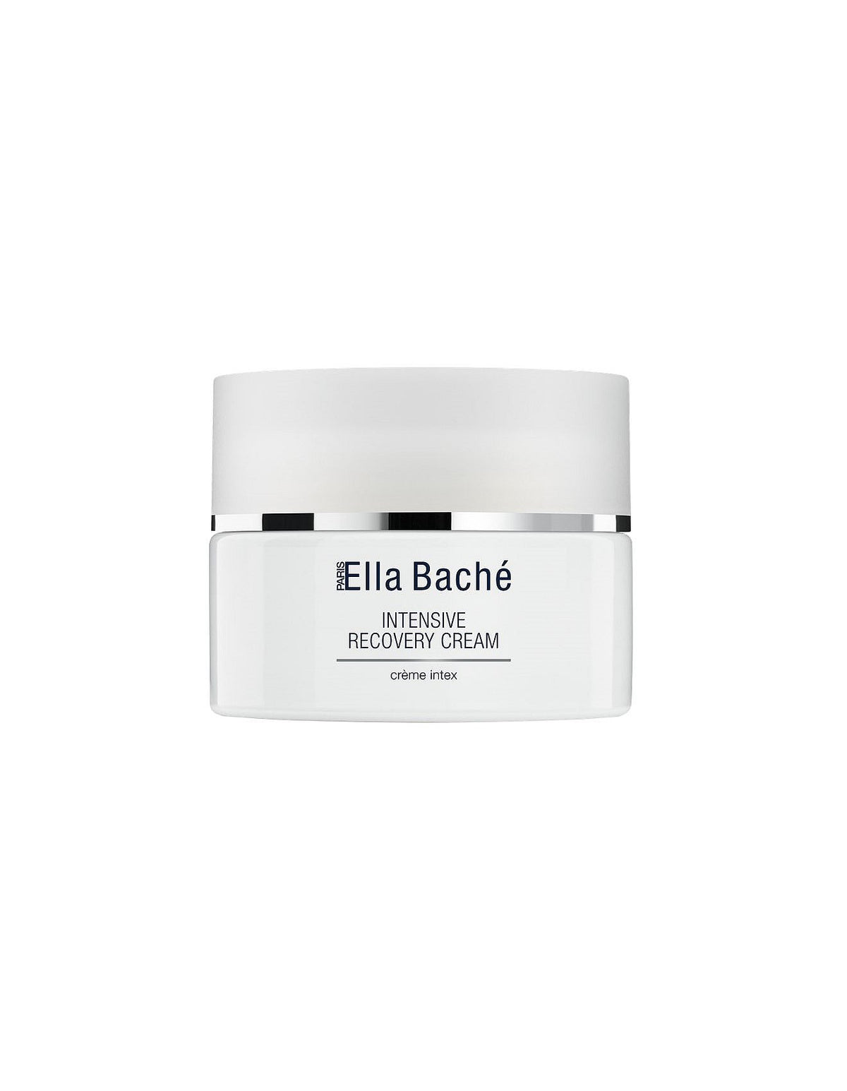 Intensive Recovery Cream 50mL NEW