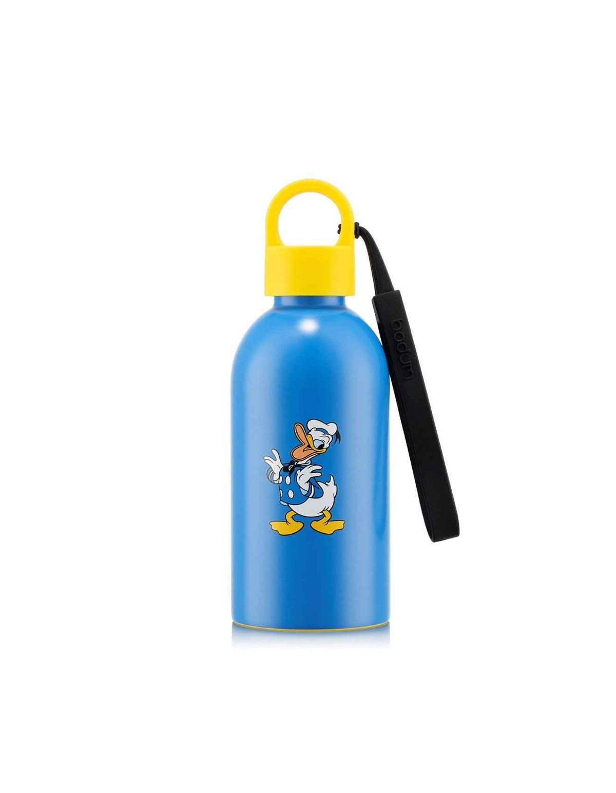 DISNEY MELIOR VACUUM DOUBLE WALL