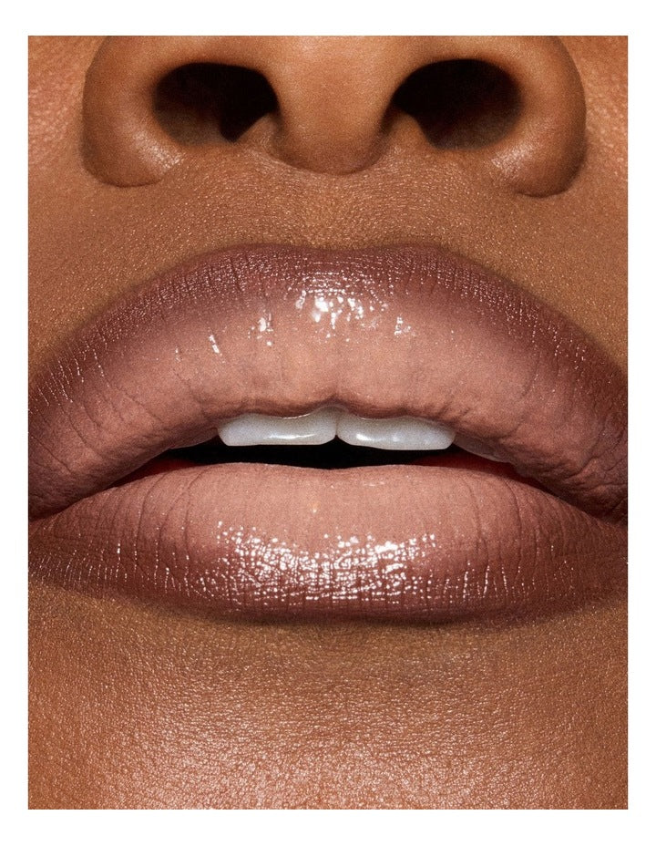 Blossom Shift Lip Trio
