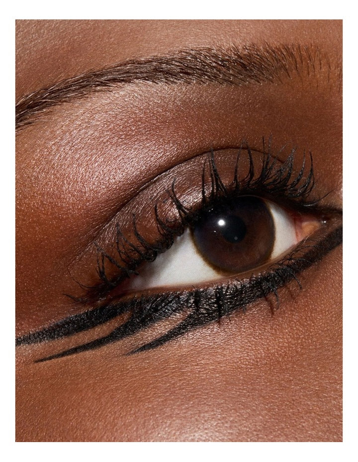 Stroke + Stack Eye Kit