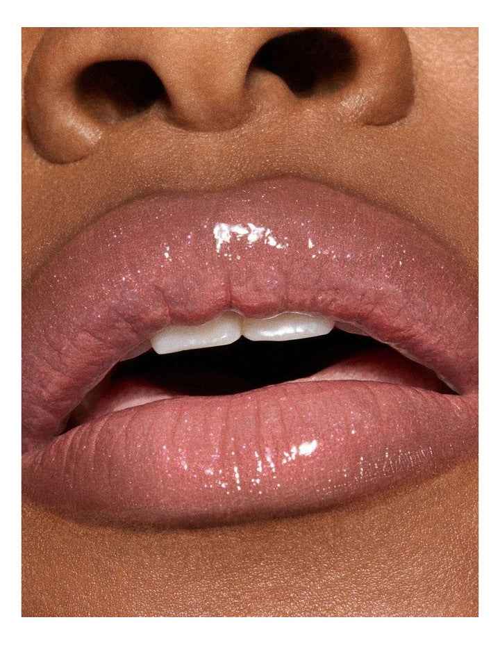 Best Buds Lip Combo