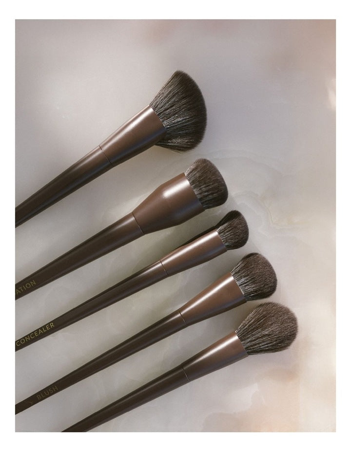 Makeup Brush Set 12 Piece