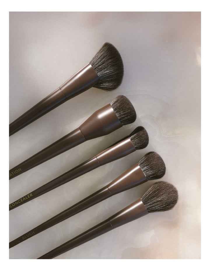Makeup Brush Set 12 Piece