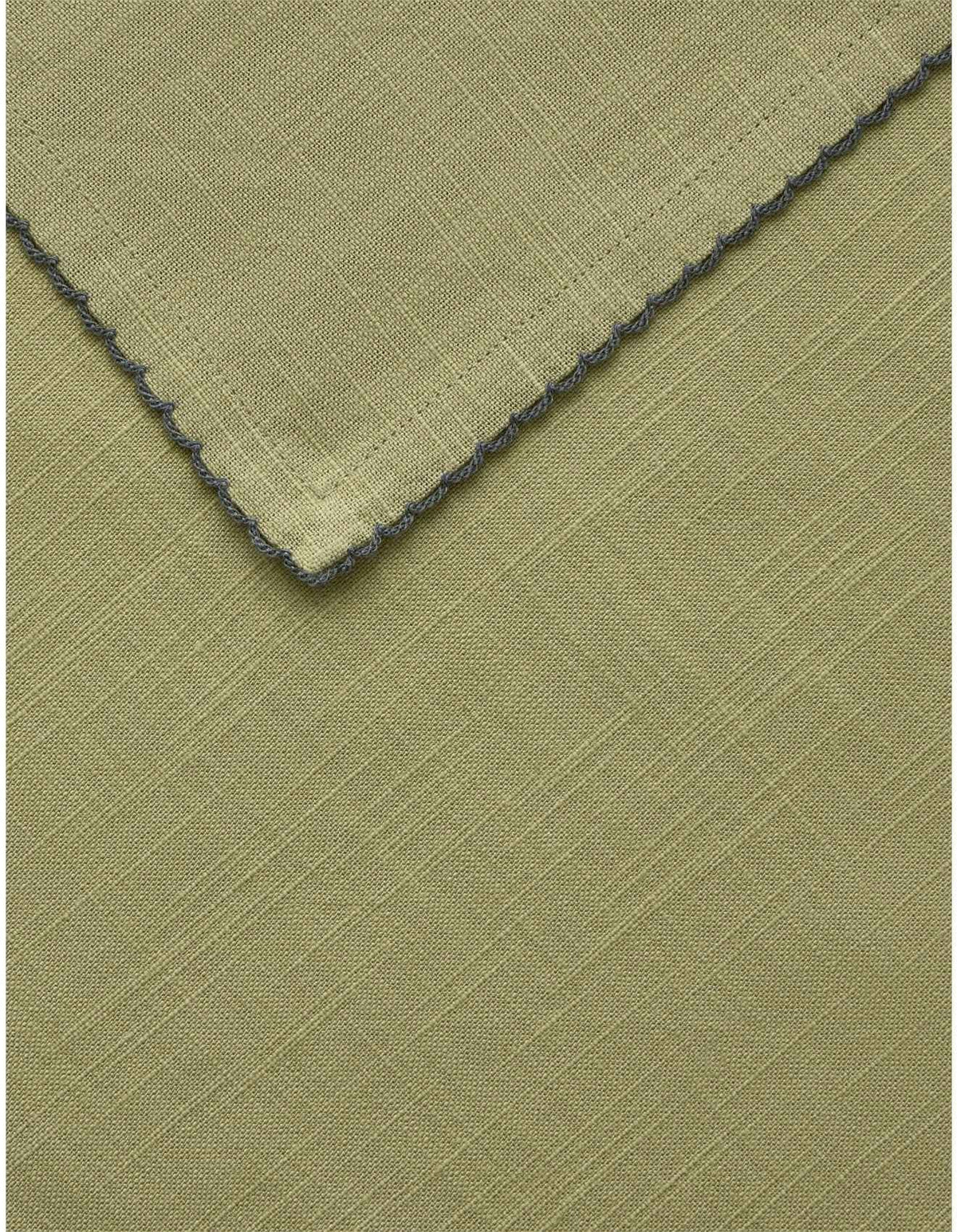 VINA NAPKIN 2 PACK IN GARDEN