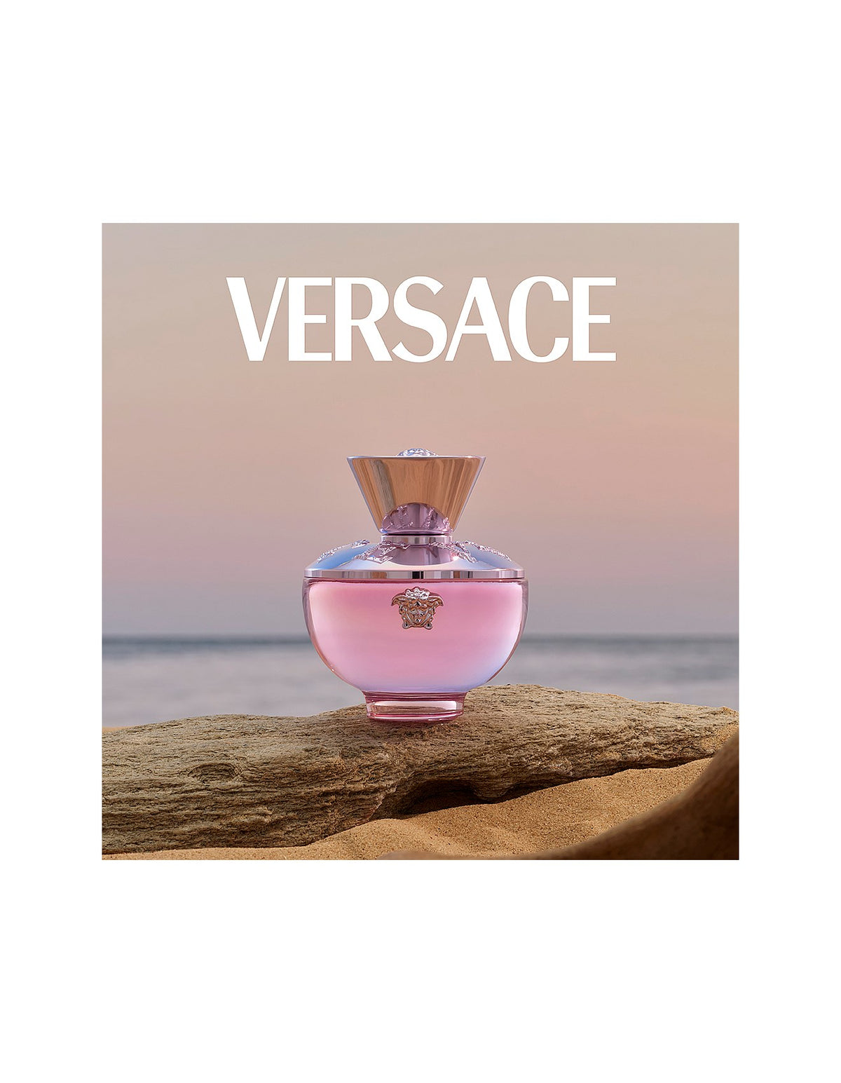 Dylan Blush Pink EDP 100ml