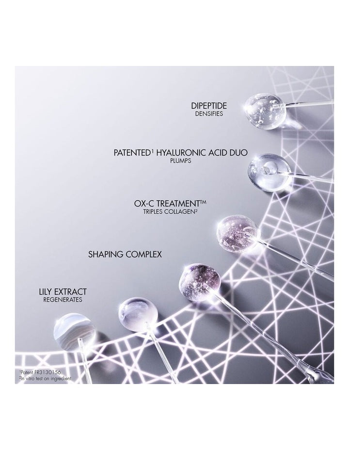 Dior Soft Cream Refill 50ml