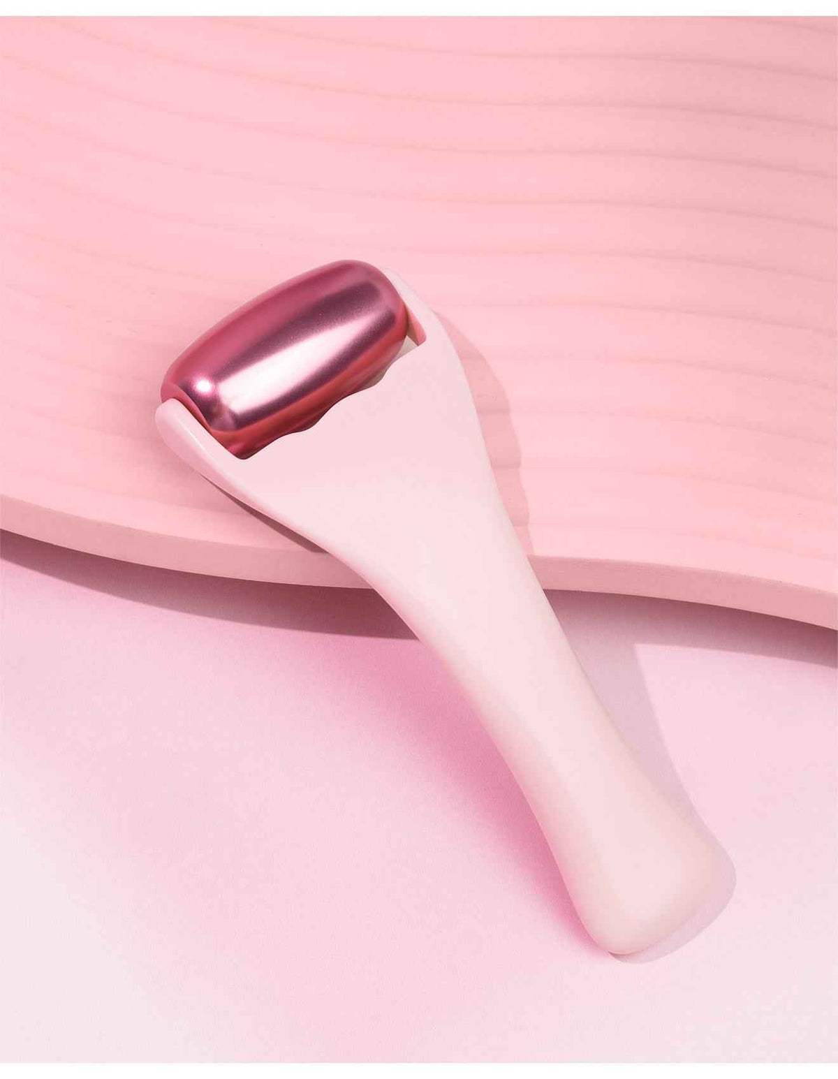 Ice Roller Pink