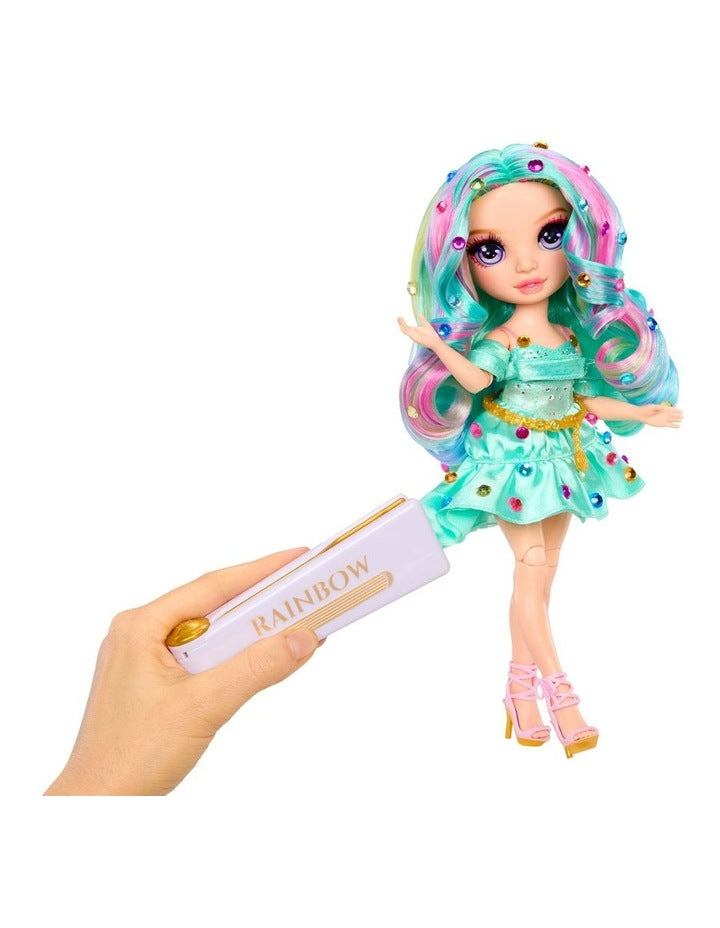Be Dazzling Fashion Dolls
