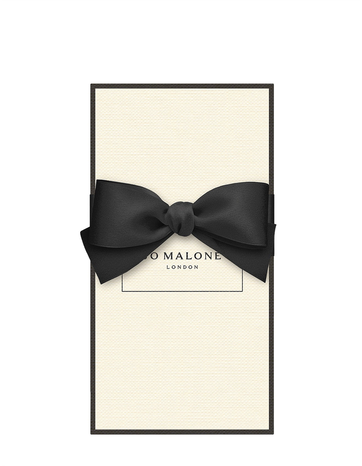 Lavender & White Cedar Linen Spray