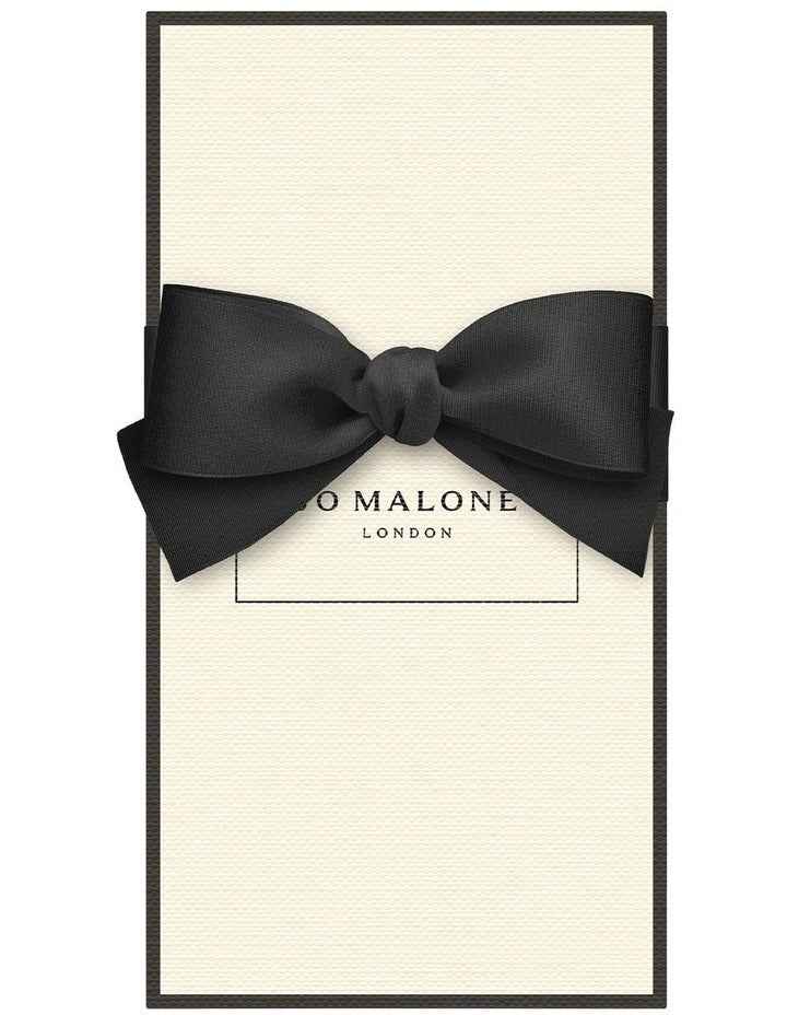 Velvety Butternut Cologne