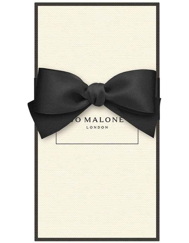 Carrot Blossom Cologne