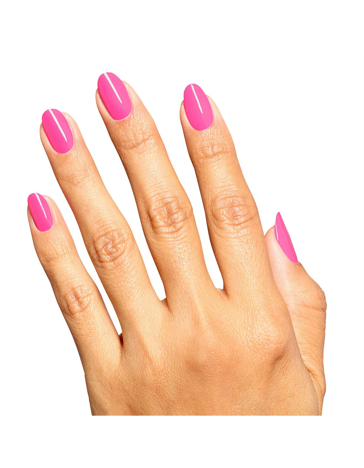 Infinite Shine Beat Goes Neon and On 15ml