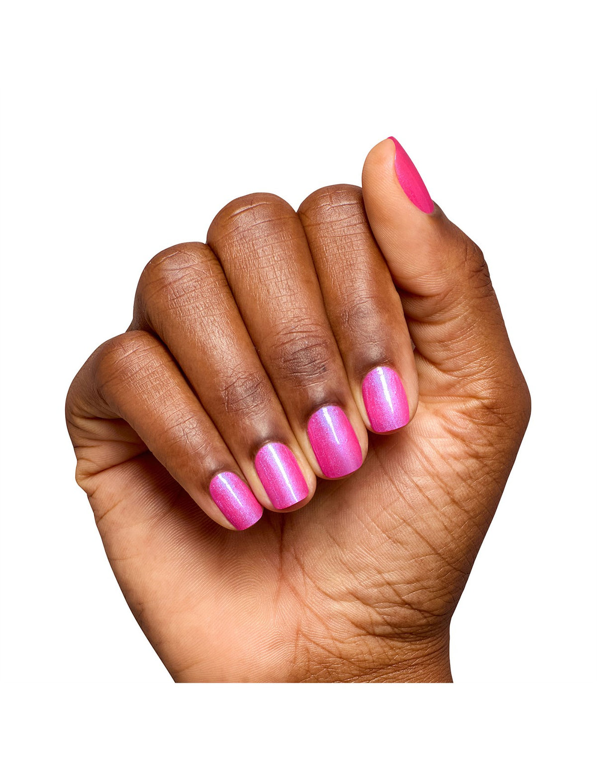 Infinite Shine Brighter Daze Ahead 15ml