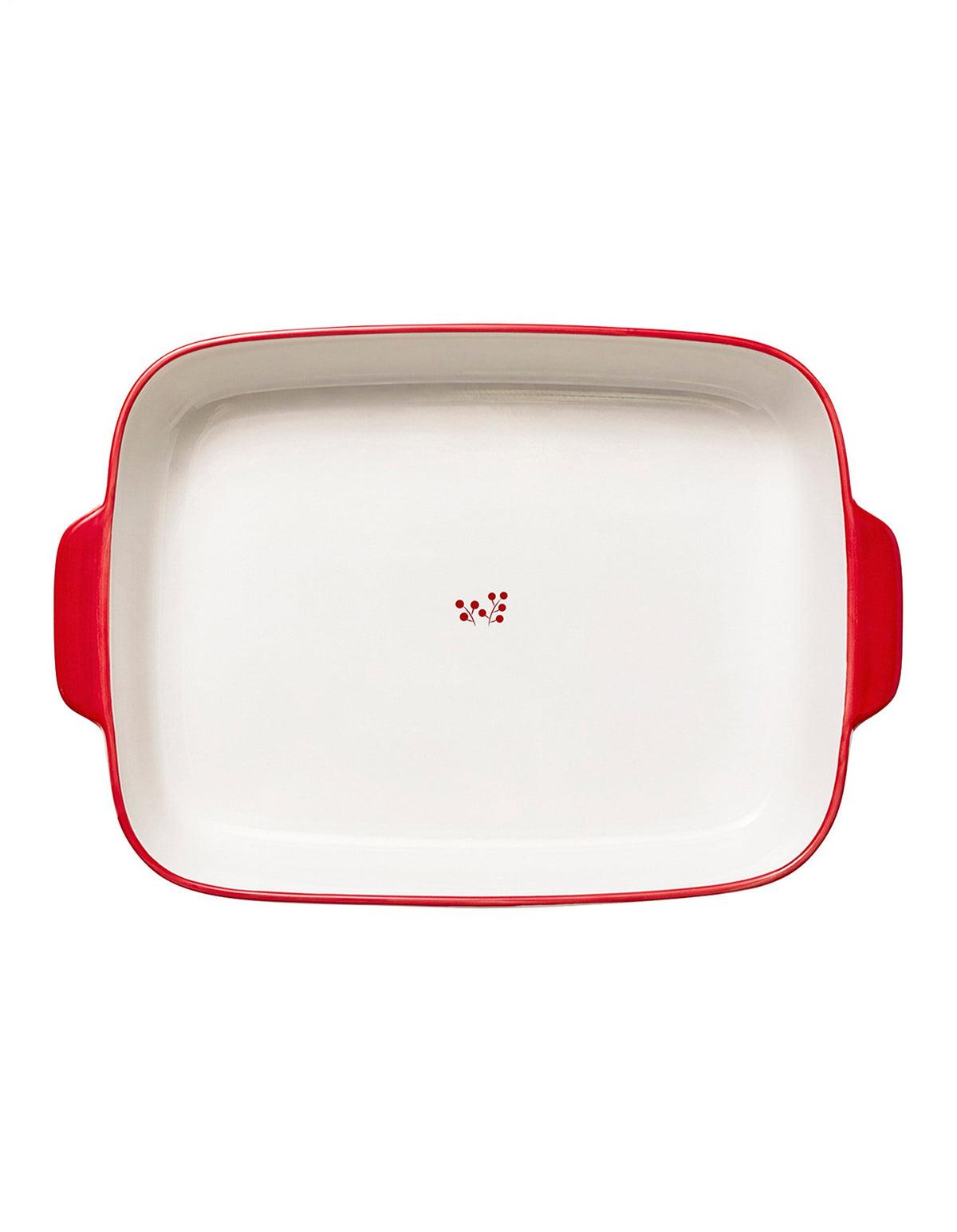 Tis the Season Oven to Table Baker