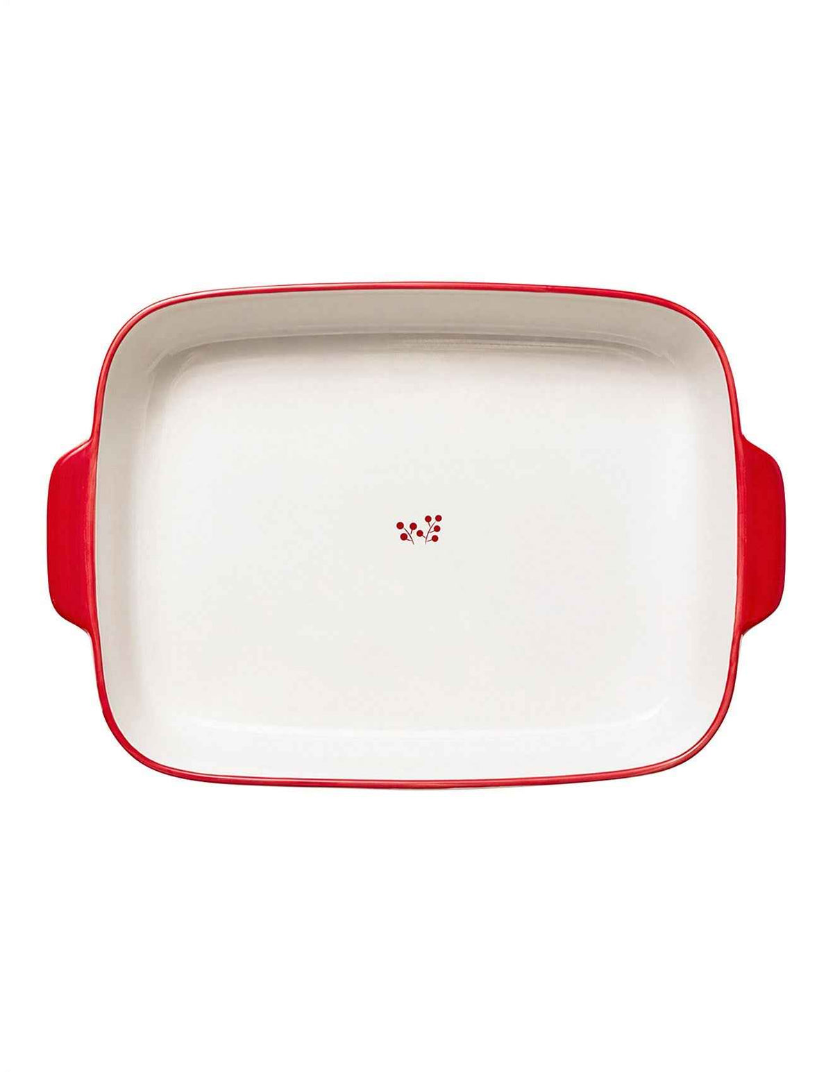 Tis the Season Oven to Table Baker
