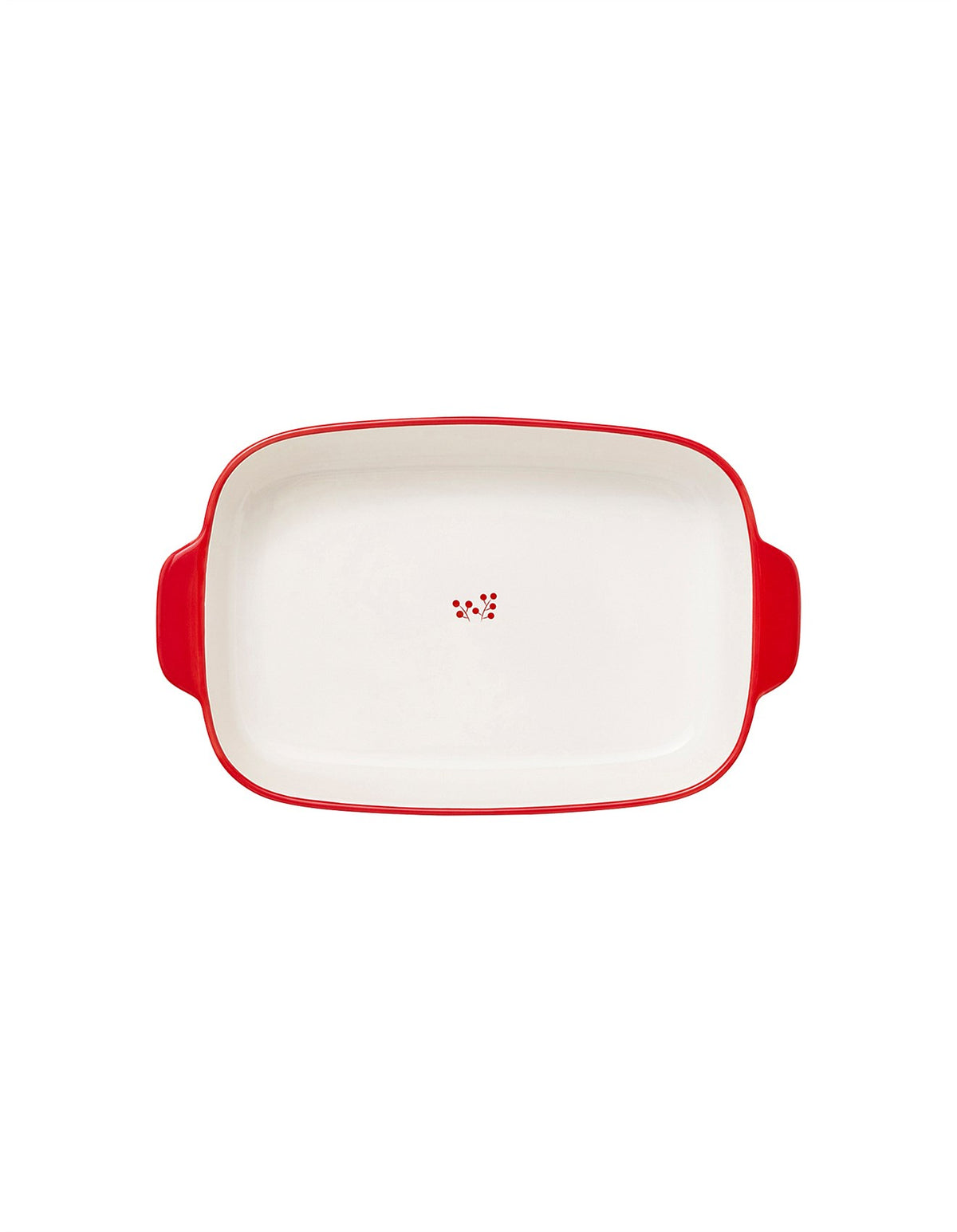 Tis the Season Oven to Table Baker