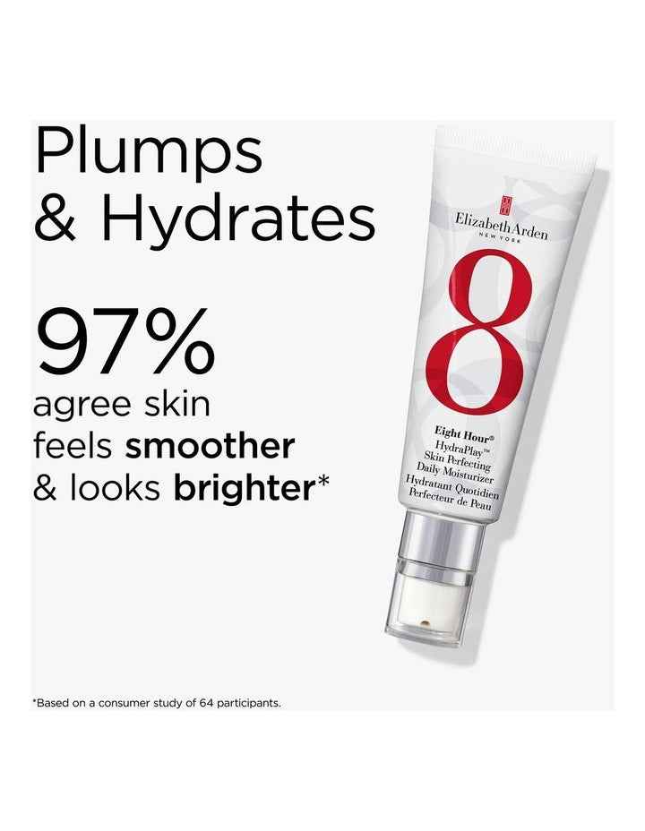 Eight Hour Hydraplay 2-Piece Set