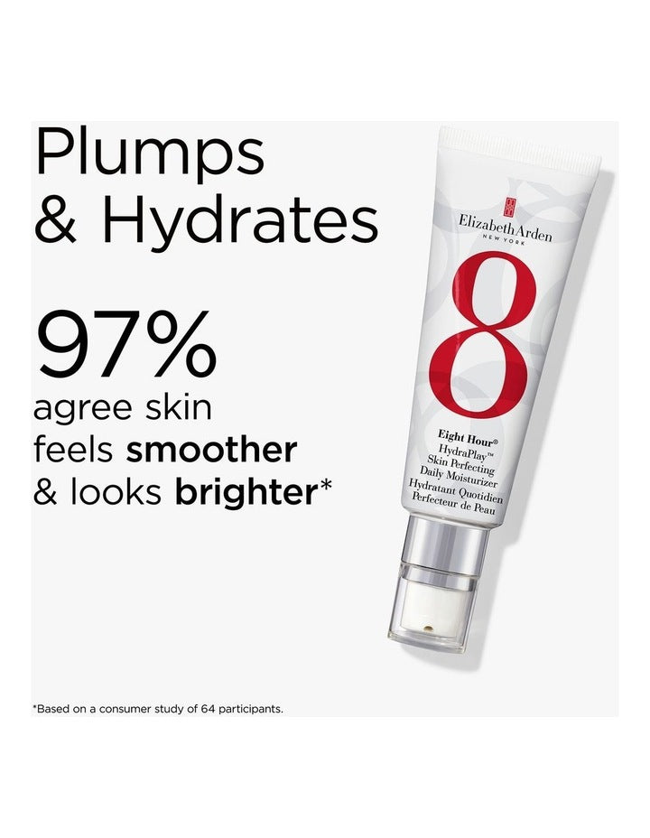 Eight Hour Hydraplay 2-Piece Set