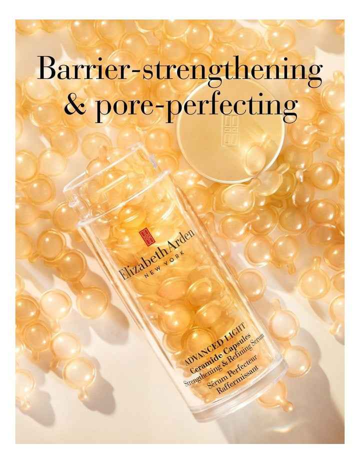 Advanced Ceramide Light Duo Set